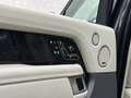 Land Rover Range Rover 2.0 P400e Autobiography | Dealer Onderhouden | Nie Grijs - thumbnail 19