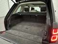 Land Rover Range Rover 2.0 P400e Autobiography | Dealer Onderhouden | Nie Grijs - thumbnail 25