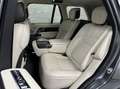 Land Rover Range Rover 2.0 P400e Autobiography | Dealer Onderhouden | Nie Grijs - thumbnail 14