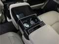 Land Rover Range Rover 2.0 P400e Autobiography | Dealer Onderhouden | Nie Grijs - thumbnail 31