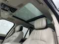 Land Rover Range Rover 2.0 P400e Autobiography | Dealer Onderhouden | Nie Grijs - thumbnail 29