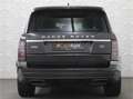 Land Rover Range Rover 2.0 P400e Autobiography | Dealer Onderhouden | Nie Grijs - thumbnail 11
