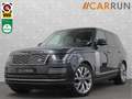 Land Rover Range Rover 2.0 P400e Autobiography | Dealer Onderhouden | Nie Grijs - thumbnail 1