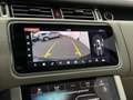Land Rover Range Rover 2.0 P400e Autobiography | Dealer Onderhouden | Nie Grijs - thumbnail 38