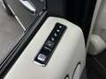 Land Rover Range Rover 2.0 P400e Autobiography | Dealer Onderhouden | Nie Grijs - thumbnail 28