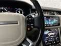Land Rover Range Rover 2.0 P400e Autobiography | Dealer Onderhouden | Nie Grijs - thumbnail 9