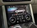 Land Rover Range Rover 2.0 P400e Autobiography | Dealer Onderhouden | Nie Grijs - thumbnail 37