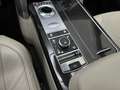 Land Rover Range Rover 2.0 P400e Autobiography | Dealer Onderhouden | Nie Grijs - thumbnail 35