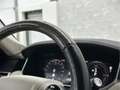 Land Rover Range Rover 2.0 P400e Autobiography | Dealer Onderhouden | Nie Grijs - thumbnail 17