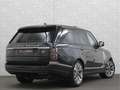 Land Rover Range Rover 2.0 P400e Autobiography | Dealer Onderhouden | Nie Grijs - thumbnail 3