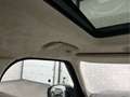 Land Rover Range Rover 2.0 P400e Autobiography | Dealer Onderhouden | Nie Grijs - thumbnail 20
