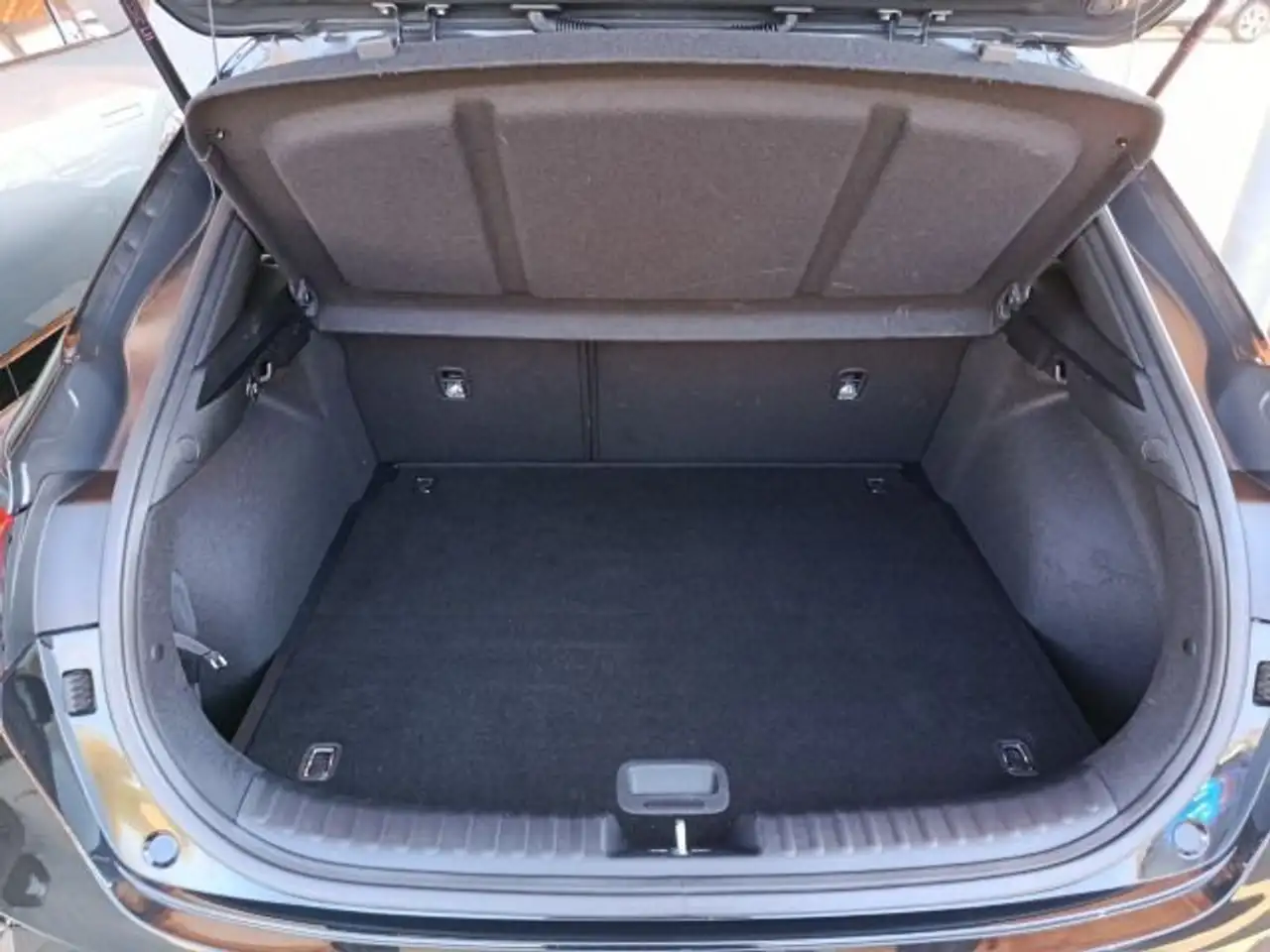 Kia XCeed XCEED 1.5T 140 DCT7 VIS STD 23