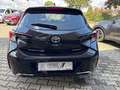 Toyota Corolla Hybrid 2.0 Team Deutschland Technik-Paket Schwarz - thumbnail 5