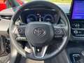 Toyota Corolla Hybrid 2.0 Team Deutschland Technik-Paket Schwarz - thumbnail 13