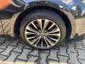 Toyota Corolla Hybrid 2.0 Team Deutschland Technik-Paket Schwarz - thumbnail 3