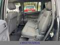 Opel Zafira B 1.8 Klima 7-Sitze Xenon PDC Tempomat Noir - thumbnail 14