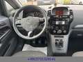Opel Zafira B 1.8 Klima 7-Sitze Xenon PDC Tempomat Noir - thumbnail 18