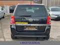 Opel Zafira B 1.8 Klima 7-Sitze Xenon PDC Tempomat Schwarz - thumbnail 5
