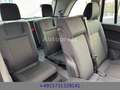 Opel Zafira B 1.8 Klima 7-Sitze Xenon PDC Tempomat Noir - thumbnail 13