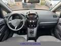 Opel Zafira B 1.8 Klima 7-Sitze Xenon PDC Tempomat Noir - thumbnail 10