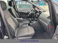Opel Zafira B 1.8 Klima 7-Sitze Xenon PDC Tempomat Noir - thumbnail 9