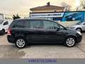 Opel Zafira B 1.8 Klima 7-Sitze Xenon PDC Tempomat Noir - thumbnail 8