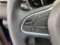 Renault Kadjar TECHNO TCe 160 EDC Blau - thumbnail 16