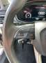 Audi A4 Avant 40 2.0tdi mhev B.Adv quattro 204cvd s-tronic siva - thumbnail 13
