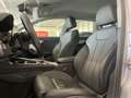 Audi A4 Avant 40 2.0tdi mhev B.Adv quattro 204cvd s-tronic Grijs - thumbnail 9
