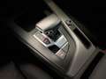 Audi A4 Avant 40 2.0tdi mhev B.Adv quattro 204cvd s-tronic siva - thumbnail 25