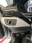 Audi A4 Avant 40 2.0tdi mhev B.Adv quattro 204cvd s-tronic Gris - thumbnail 16