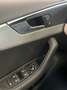 Audi A4 Avant 40 2.0tdi mhev B.Adv quattro 204cvd s-tronic Grey - thumbnail 20