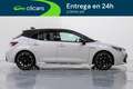 Toyota Corolla 180H GR-Sport Blanco - thumbnail 7