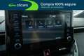 Toyota Corolla 180H GR-Sport Blanco - thumbnail 29