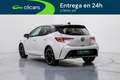 Toyota Corolla 180H GR-Sport Blanco - thumbnail 9