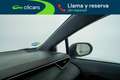 Toyota Corolla 180H GR-Sport Blanco - thumbnail 30