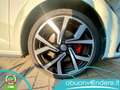 Volkswagen Polo GTI GTI 2.0 TSI DSG BlueMotion Technology Blanco - thumbnail 19