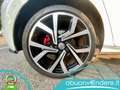 Volkswagen Polo GTI GTI 2.0 TSI DSG BlueMotion Technology Blanco - thumbnail 21