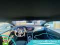Volkswagen Polo GTI GTI 2.0 TSI DSG BlueMotion Technology Blanco - thumbnail 15
