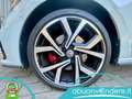 Volkswagen Polo GTI GTI 2.0 TSI DSG BlueMotion Technology Blanco - thumbnail 20