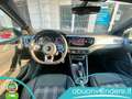 Volkswagen Polo GTI GTI 2.0 TSI DSG BlueMotion Technology Blanco - thumbnail 17
