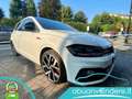 Volkswagen Polo GTI GTI 2.0 TSI DSG BlueMotion Technology Blanco - thumbnail 9