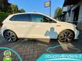 Volkswagen Polo GTI GTI 2.0 TSI DSG BlueMotion Technology Blanco - thumbnail 8