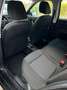 Skoda Fabia FABIA KOMBI 1.0 TSI 95PS AMBITION/ENJOY/DAB+ Noir - thumbnail 36