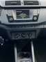 Skoda Fabia FABIA KOMBI 1.0 TSI 95PS AMBITION/ENJOY/DAB+ Noir - thumbnail 21