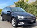 Skoda Fabia FABIA KOMBI 1.0 TSI 95PS AMBITION/ENJOY/DAB+ Noir - thumbnail 10