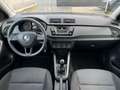 Skoda Fabia FABIA KOMBI 1.0 TSI 95PS AMBITION/ENJOY/DAB+ Noir - thumbnail 3