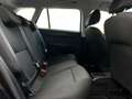 Skoda Fabia FABIA KOMBI 1.0 TSI 95PS AMBITION/ENJOY/DAB+ Noir - thumbnail 38