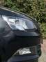 Skoda Fabia FABIA KOMBI 1.0 TSI 95PS AMBITION/ENJOY/DAB+ Noir - thumbnail 13