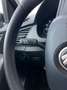 Skoda Fabia FABIA KOMBI 1.0 TSI 95PS AMBITION/ENJOY/DAB+ Noir - thumbnail 17